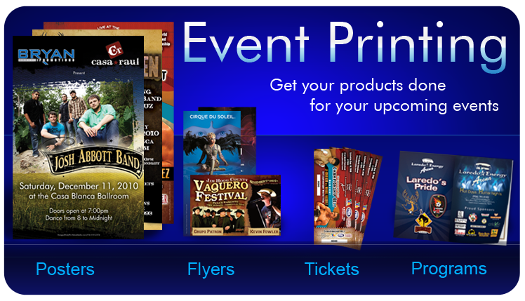 event429x748