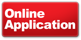 online-application-button2