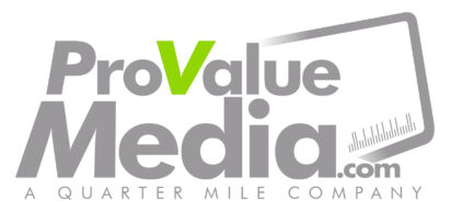 ProValueMedia.com